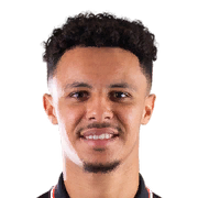 Sofiane Diop