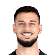 Facundo Castro