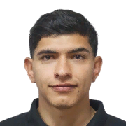 Kevin Castañeda