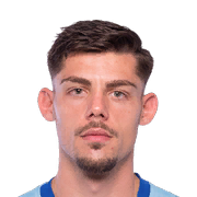 Montero