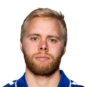 Sveinn Aron Guðjohnsen