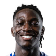 Joseph Hungbo
