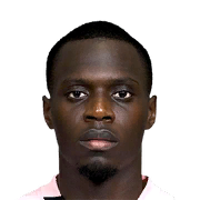 Claudio Gomes