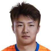 Zhao Jianfei