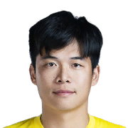 Duan Liuyu