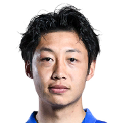 Xu Haoyang
