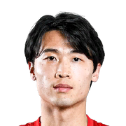Li Shenyuan