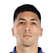 Maximiliano Zelaya