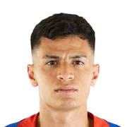Julián López