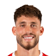 Maxime Busi