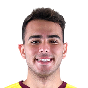 Patricio Albornoz