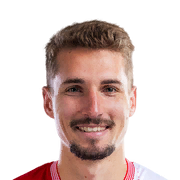 Michal Sadílek