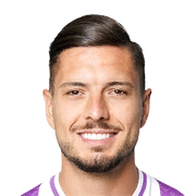 Javi Sánchez