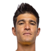 Carlos Moreno