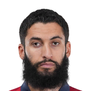 Nabil Alioui