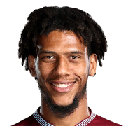 Jean-Clair Todibo