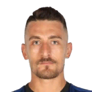 Cihan Topaloğlu