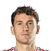 Facundo Colidio