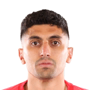 Raghid Al Najjar