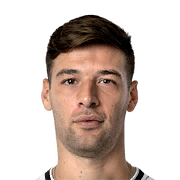 Alessandro Vogliacco