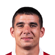Víctor Gómez