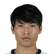 Shuto Machino