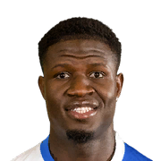 Makhtar Gueye