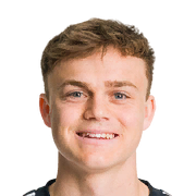Jonas Mortensen