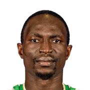 Adama Traoré