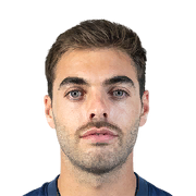 Martí Vilà