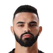 Lucas Rodrigues