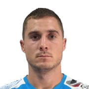 Djordje Denić