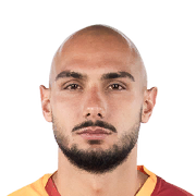 Ahmed Kutucu