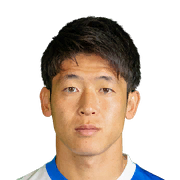 Yuki Ohashi