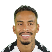 Paulinho Bóia