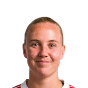 Beth Mead