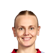 Karina Sævik