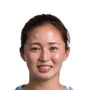 Risa Shimizu