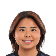 Narumi Miura