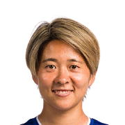Yuka Momiki