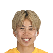 Mina Tanaka