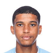 Caio Marcelo