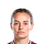 Kirsty Smith