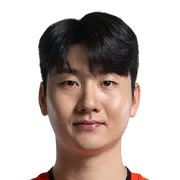 Kim Dong Hyun