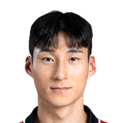 Choi Byeong Chan
