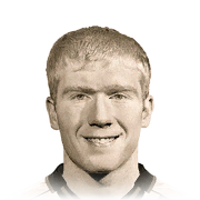 Paul Scholes
