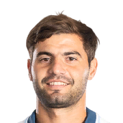 Santiago Sosa
