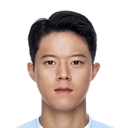 Jang Seong Won