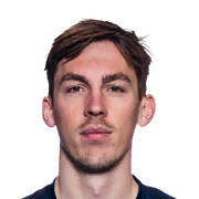 Kristoffer Askildsen
