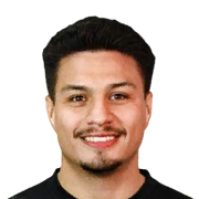 Alexander Díaz